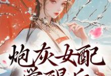 炮灰女配觉醒后：我要宫斗！顾婉盈凤钰昭在线免费阅读-够力荐小说推荐网