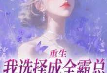 重生:我选择成全霸总和他的白月光沈清澜陆沉渊小说在线章节目录阅读最新章节-够力荐小说推荐网