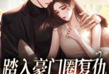 主角王芸傅司砚小说无删减版在线阅读，踏入豪门圈复仇，剧情却变甜宠？免费看-够力荐小说推荐网