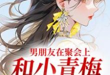 男朋友在聚会上，和小青梅吻红温了免费阅读，男朋友在聚会上，和小青梅吻红温了徐乔兮-够力荐小说推荐网