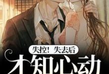 宋胭霍成简小说在哪里可以看-够力荐小说推荐网