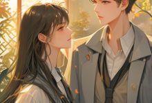 夏天叶知秋小说在哪里可以看-够力荐小说推荐网