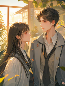 刚毕业，就和校花有了龙凤胎宝贝最新章节，刚毕业，就和校花有了龙凤胎宝贝免费阅读