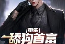 男女主人公叫张昊陈樱的小说免费资源-够力荐小说推荐网