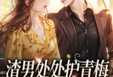 已完结小说《渣男处处护青梅，重生改嫁他急了》在线阅读-够力荐小说推荐网
