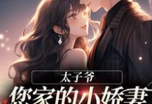 主人公叫梁晚意霍庭洲的小说哪里免费看-够力荐小说推荐网