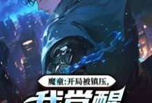 魔童：开局被镇压，我觉醒多子系统免费阅读，魔童：开局被镇压，我觉醒多子系统在线阅读-够力荐小说推荐网