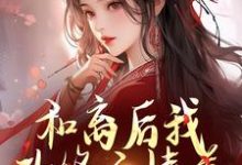主角叫苏檀宋庭琛小说和离后我改修无情道，将军莫挨我！免费阅读-够力荐小说推荐网