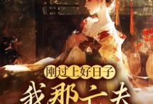 主角叫江云舒裴度的小说在哪阅读-够力荐小说推荐网