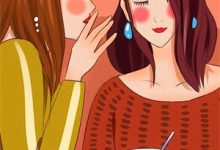 无删减版《庶女心计：不做宫女，她要做皇后》全章节阅读-够力荐小说推荐网