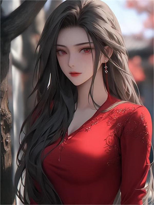主人公叫梵音的小说哪里免费看