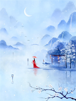 被至亲背刺后，我抱上美女总裁大腿（江澈萧绮）在线免费阅读