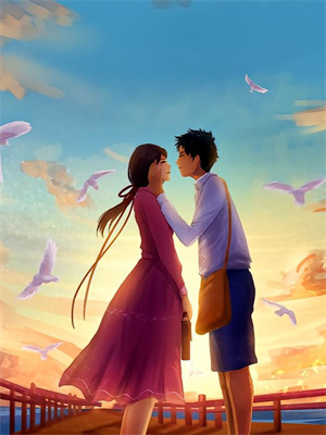 男女主人公叫苏悠悠宁吾的小说免费资源