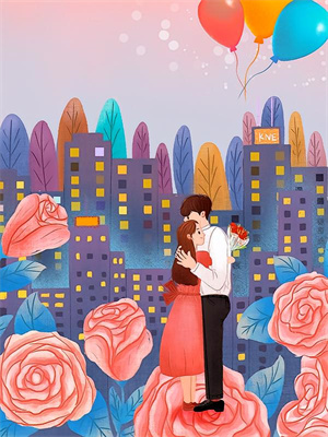 震惊！我的老婆是女鬼全章节免费在线阅读，林浩夏倾完结版