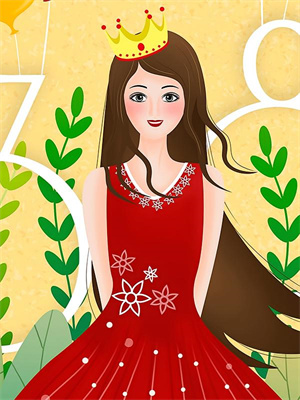 老公多金话还少，这不中彩票吗？桑鹿封砚，老公多金话还少，这不中彩票吗？最新章节