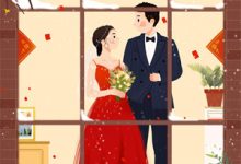 主人公温清芜陆玄弋小说书穿逆袭:炮灰女配的复仇蜜计在线阅读-够力荐小说推荐网