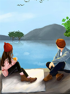 主人公叫许良的小说家破人亡？我靠系统儿孙满堂在线阅读