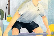 已完结小说《穿成男主早死的白月光？我不干了》在线阅读-够力荐小说推荐网
