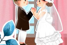 回归本体,万人迷天命之女也赖上我季明殊裴妄,回归本体,万人迷天命之女也赖上我在线阅读-够力荐小说推荐网
