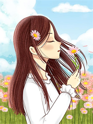 《渣男不珍惜！我闪婚获真爱后他哭了》小说精彩章节免费试读，江糖霍少东小说在线阅读