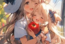 《错爱九年:从舔狗到让他高攀不起》全集免费在线阅读(简宜陈仅)-够力荐小说推荐网