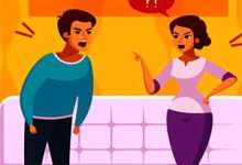 英年早婚遇渣夫,离婚后成他掌心宠主角姜纱纱韩霁小说无删减版在线阅读-够力荐小说推荐网