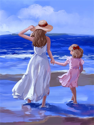 主角叫时晚晚陆子安的小说在哪阅读