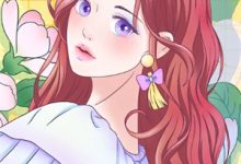 男女主人公叫乔九的小说免费资源-够力荐小说推荐网