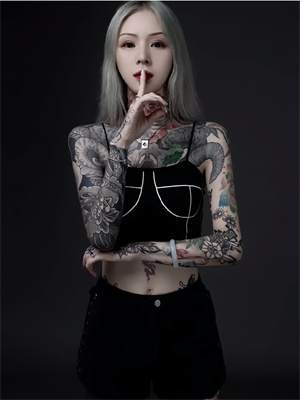 他托举我的人生，挥走了我的黑暗小说，他托举我的人生，挥走了我的黑暗在线阅读