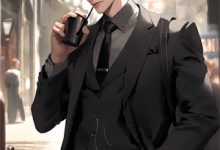 无删减版《穿越八零：我靠臭美赢麻了》全章节阅读-够力荐小说推荐网