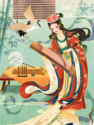 柳霜序祁韫泽小说在线免费阅读（替婚后，未婚夫盯上替身我无弹窗无删减）