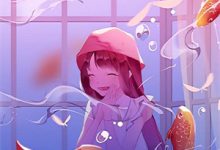 无删减版《儿媳妇她独自撑起全家》章节目录在线阅读-够力荐小说推荐网