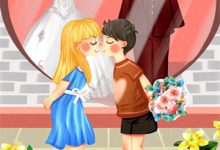 与渣男退婚后,被大佬按墙吻求娶最新章节,与渣男退婚后,被大佬按墙吻求娶在线阅读-够力荐小说推荐网