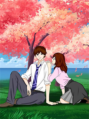 夫君二选一？草包美人吓哭了小说在线无弹窗免费阅读