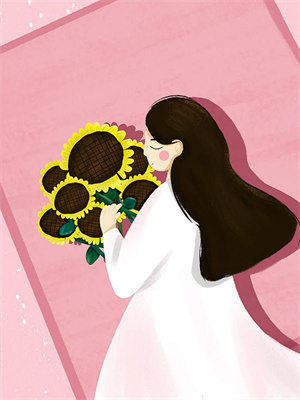 小说《东莞之行：女神挣钱背后的真相》免费阅读