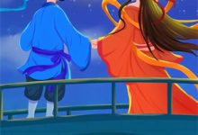 男女主人公叫沈今懿陆徽时的小说免费资源-够力荐小说推荐网