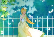 无删减版《真千金她成了王爷的软肋》全章节阅读-够力荐小说推荐网