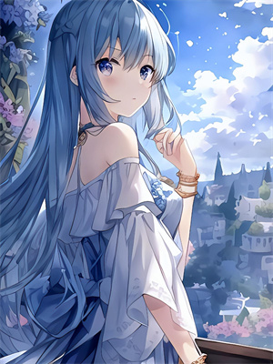 无删减版《我学历低？可这仕途照样顺啊》全章节阅读