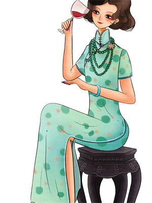 《钓系美人没有心，撩完就跑》小说在线试读，《钓系美人没有心，撩完就跑》最新章节目录