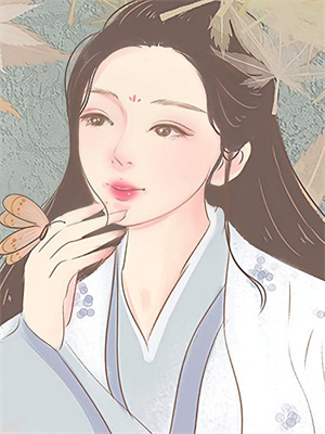 已完结小说《重生后，本夫人要大义灭亲》最新章节