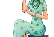 男女主人公叫萧柔的小说免费资源-够力荐小说推荐网