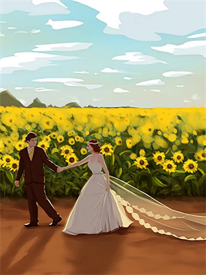 无删减版《救命！剧情结束后未婚夫追着要续约》全章节阅读