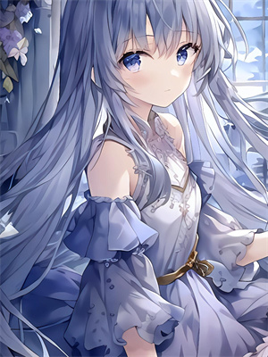 快穿之审美异常真可怕苏晓晓苏哲，快穿之审美异常真可怕小说免费阅读