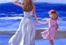 《重生八零：李老太发疯整治子女》小说主角李秀英周和平免费在线阅读-够力荐小说推荐网