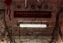 恶毒后妈觉醒:全家挨打日记!南笙林寒,恶毒后妈觉醒:全家挨打日记!最新章节-够力荐小说推荐网