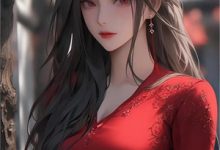 无删减版《败家媳妇儿，靠买买买被全家团宠》免费阅读-够力荐小说推荐网