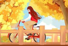 主角姜悦小说恶毒娘亲重生,靠合成游戏囤粮度荒年免费阅读-够力荐小说推荐网