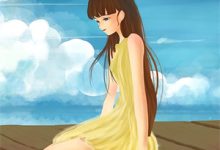 主角叫沈幼宁的小说在哪阅读-够力荐小说推荐网