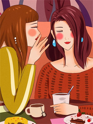 主人公盛妩司烨小说前夫君登基为帝，她被逼和离在线阅读