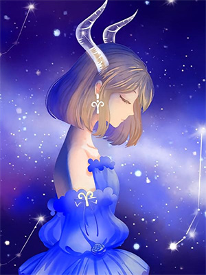 《前夫君登基为帝，她被逼和离》全集免费在线阅读（盛妩司烨）